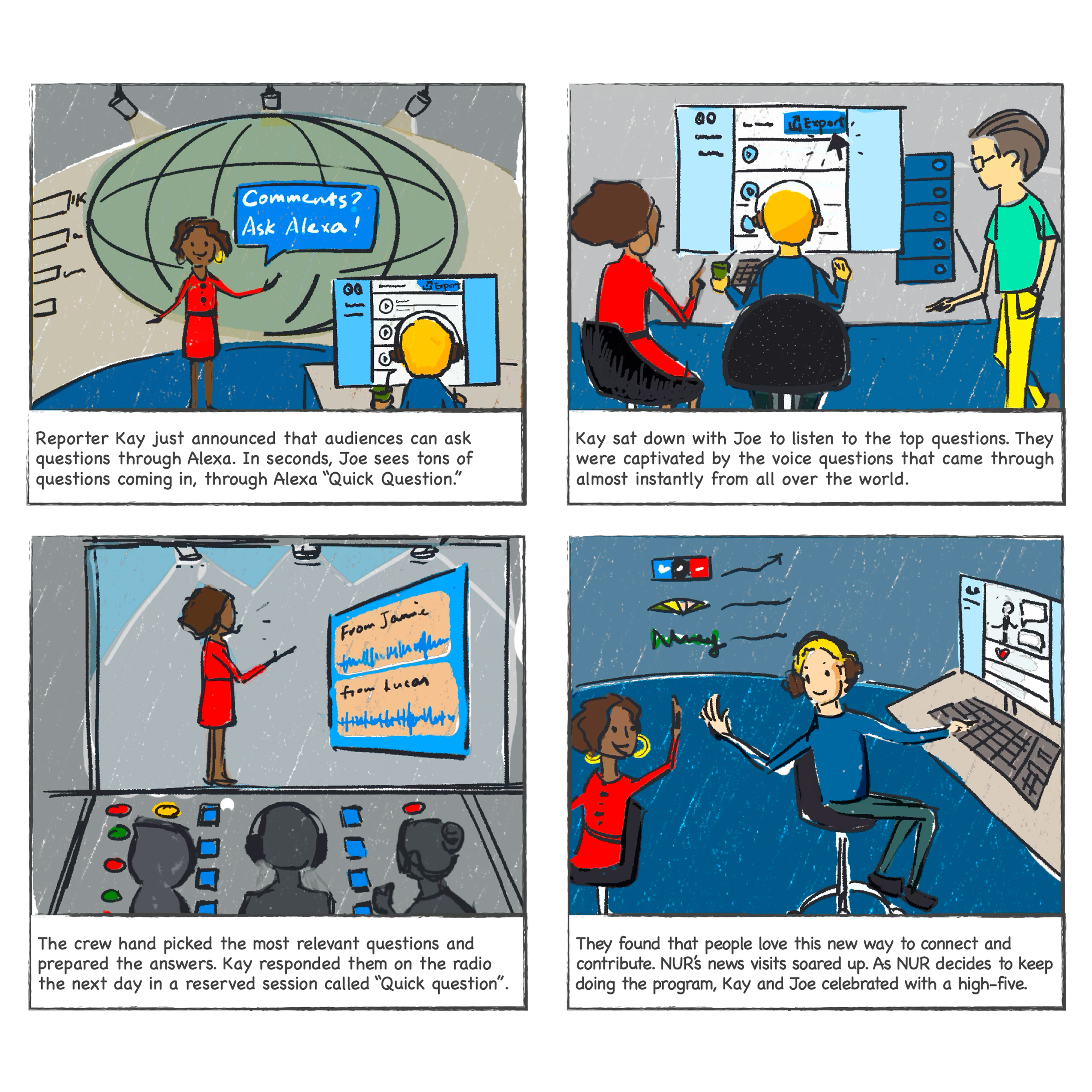 Logo design for the brand Redo on green gradient background