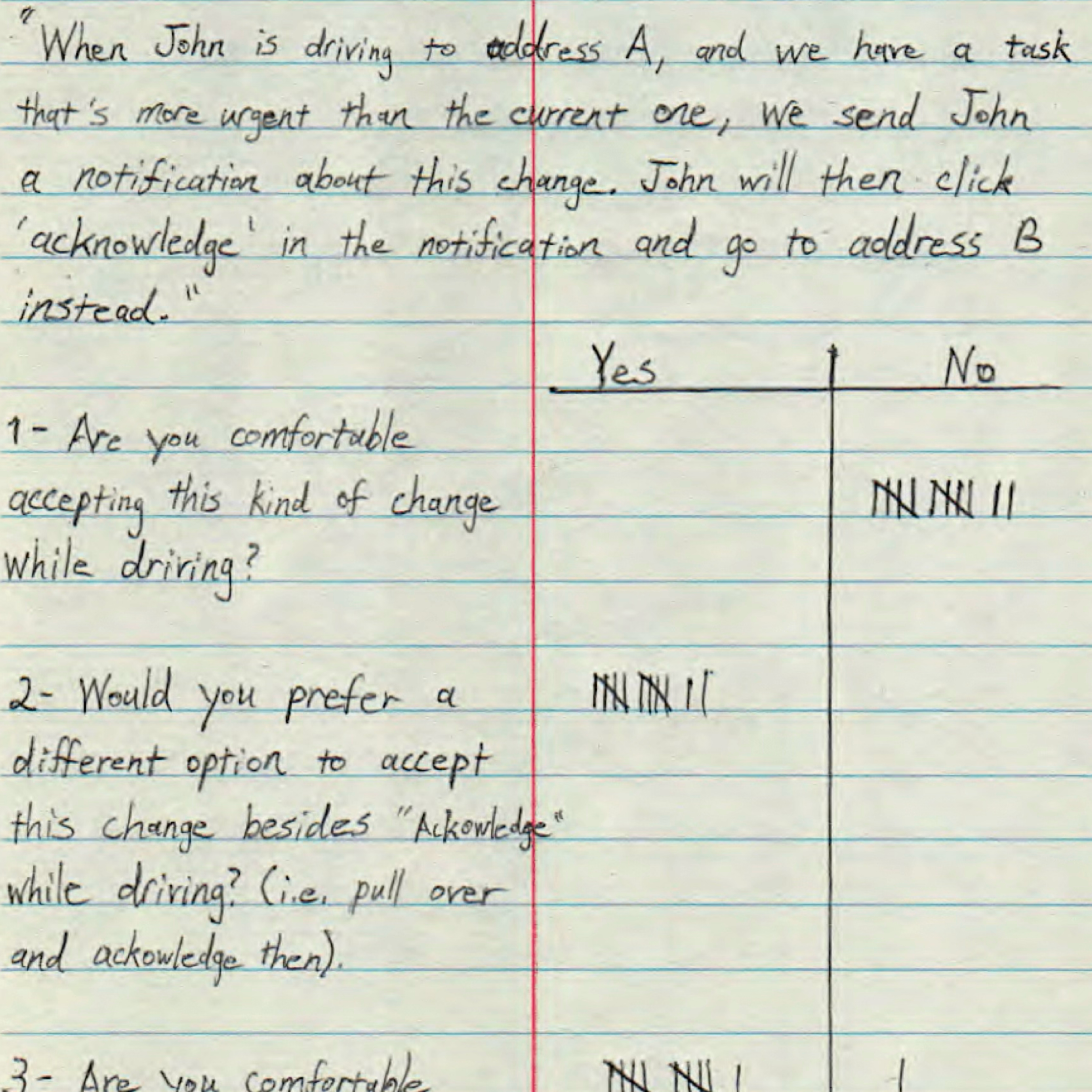 The letters Aa in a typographic diagram